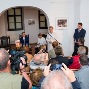 19575386_862757637234162_2553486168887532571_o