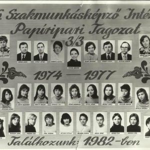 19875685_1632425766776846_2209020995994601649_n