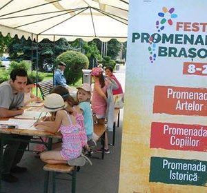 20106320_630300153845579_5872917702159328960_n