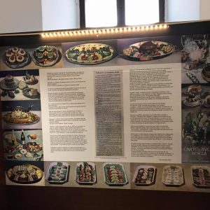 20992830_1656404914394064_843242218663407096_n