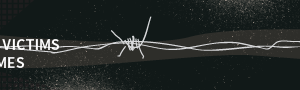 20993060_893726737470585_8337813256437726878_n