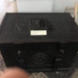 21034305_1656404874394068_1325698368761326055_n