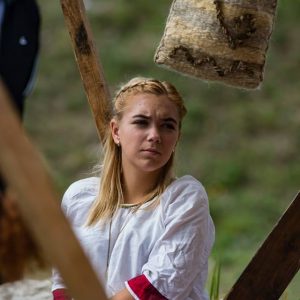 21463122_701239116732706_6019592595548756912_n