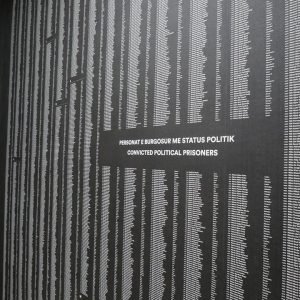 21616497_1146521048825779_2196867391467055402_n