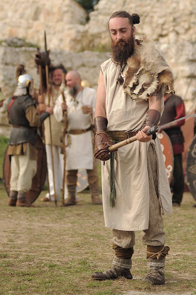 21687723_1440971155958497_2465328500987911812_n