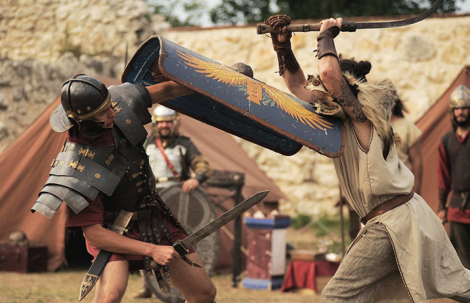 21753152_1440971552625124_5376300731390003842_o