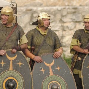 21762012_1440972369291709_5306613536678179826_n