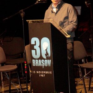 23658727_1781930538508262_4713111284944851290_n