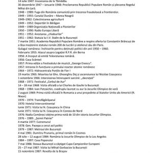 37041520_2045647615655767_8709727741055860736_n