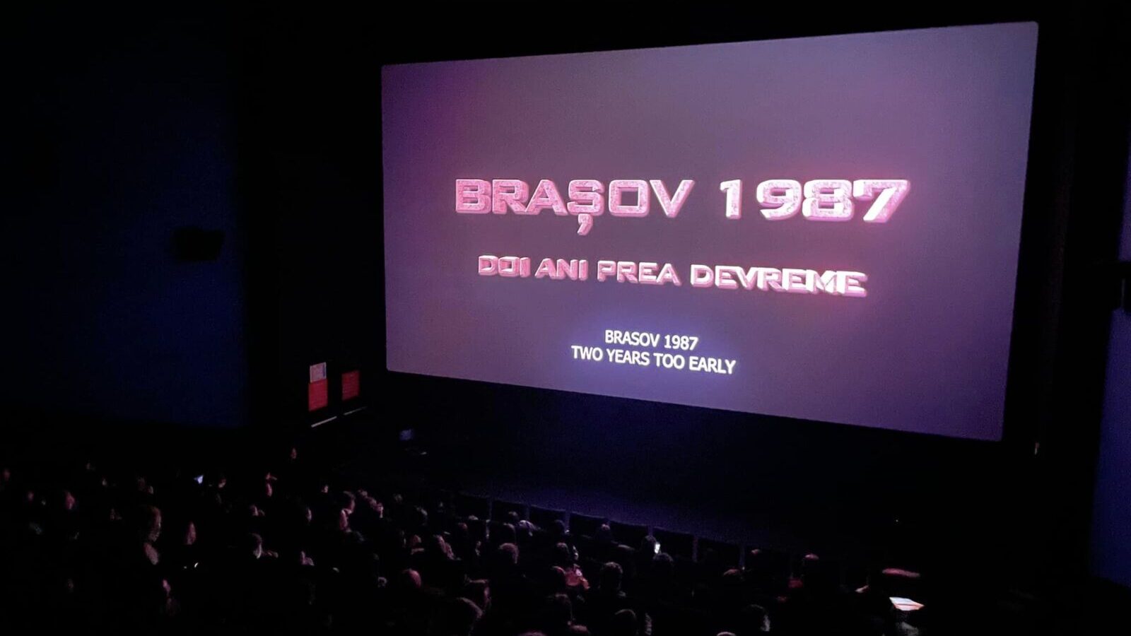 400440873_369058575503840_3168971805771734660_n