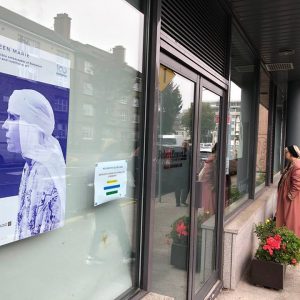 42428545_2167381170143589_8744111741694115840_n