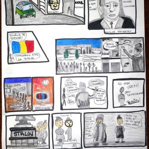 43106663_2106155169605011_5072739547788345344_n