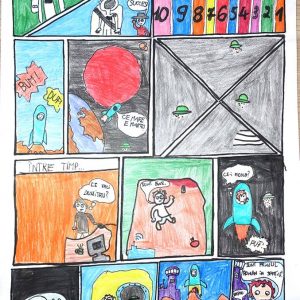 43146190_2106155599604968_4218384378390118400_n