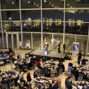 46513374_2195881383960234_6898369801303883776_n