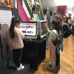 60627703_2246408865394896_2487977999413018624_n