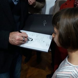 80281418_2635121720056458_731630039442915328_n