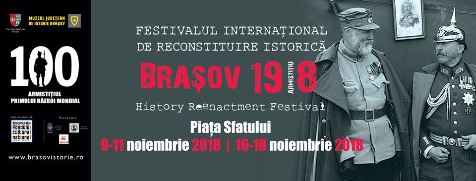 banner-festival-2018-01