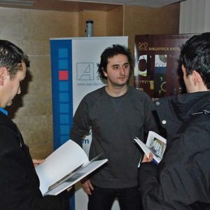 fb_img_1514034748355