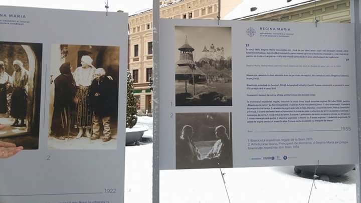 fb_img_1516306626768
