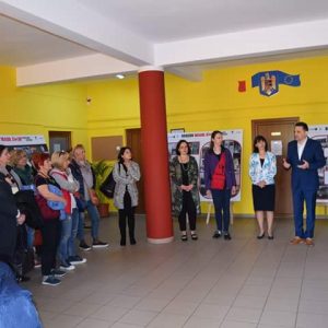 fb_img_1524833190596