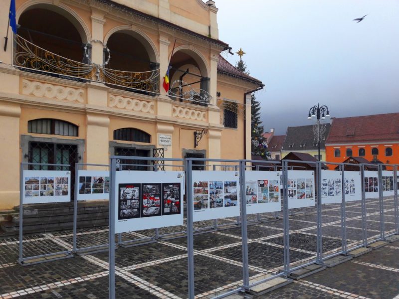 festivalul-de-benzi-desenate-istorice-brasov-800x600