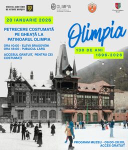 OLIMPIA (1)
