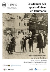 o_poster_bruxelles-print-a2_page-0001