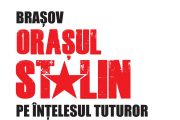 orasul-stalin-brasov-2017-banner