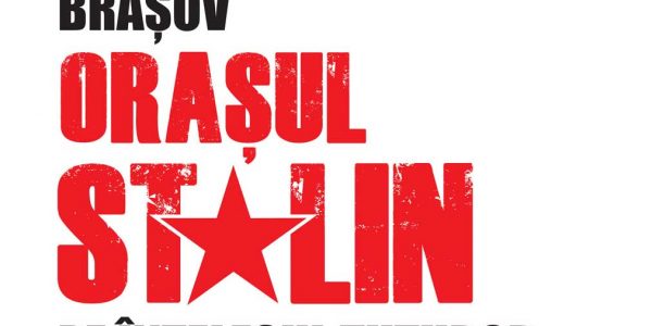 orasul-stalin-brasov-2017-banner