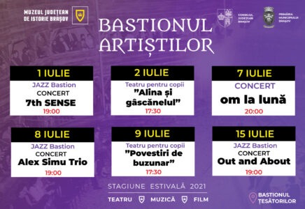 program-nou-iulie-2021-01