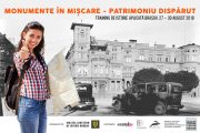 vizual-ghizi_patrimoniu-disparut