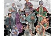 whatsapp-image-2022-09-22-at-11-03-43