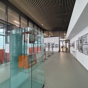 WhatsApp Image 2026-01-15 at 17.05.00 (6)