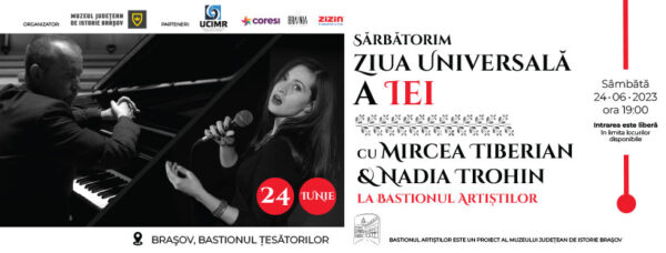ziua-universala-a-iei