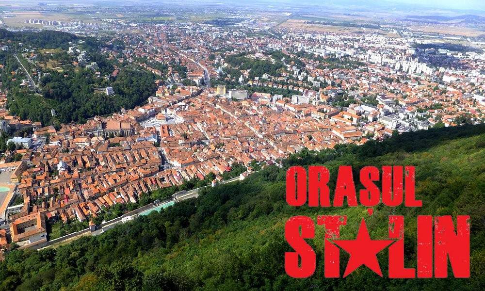 brasov_orasul_stalin