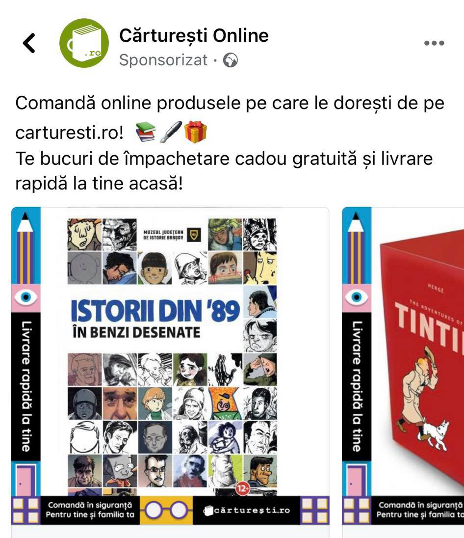 c1