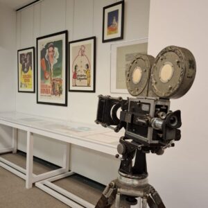 foto2