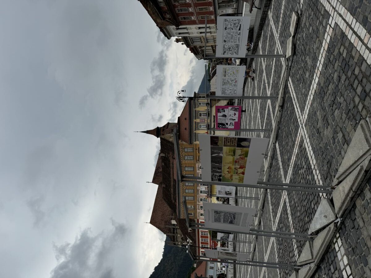 image00040