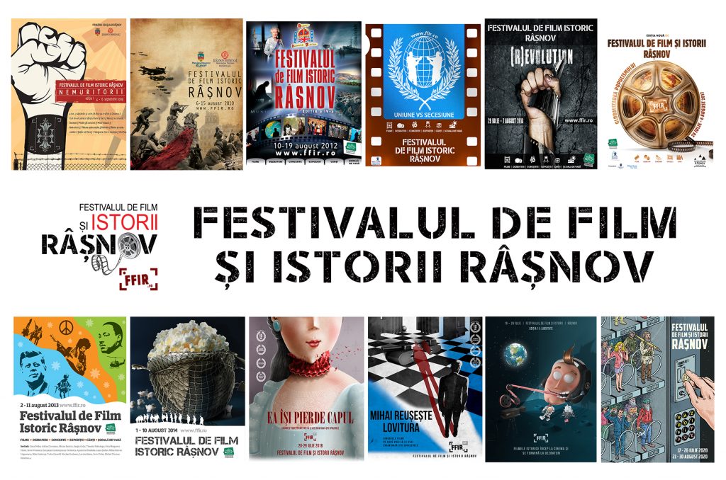 istoric-afise2020-1024x678