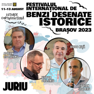 post-juriu