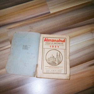 poze-facute-de-copii_proiect-orasul-stalin-4