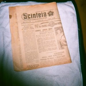 poze-facute-de-copii_proiect-orasul-stalin-7