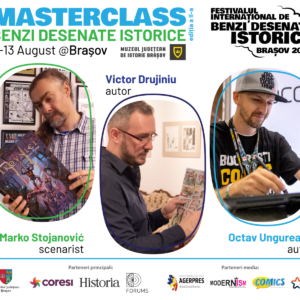 promo-masterclass-2023-01
