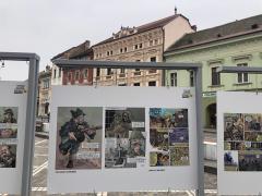 sibiu-prima-destinatie-din-itinerariul-expozitiei-eroii-care-au-facut-istorie-18734650