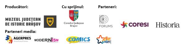 sponsori festival BD2024